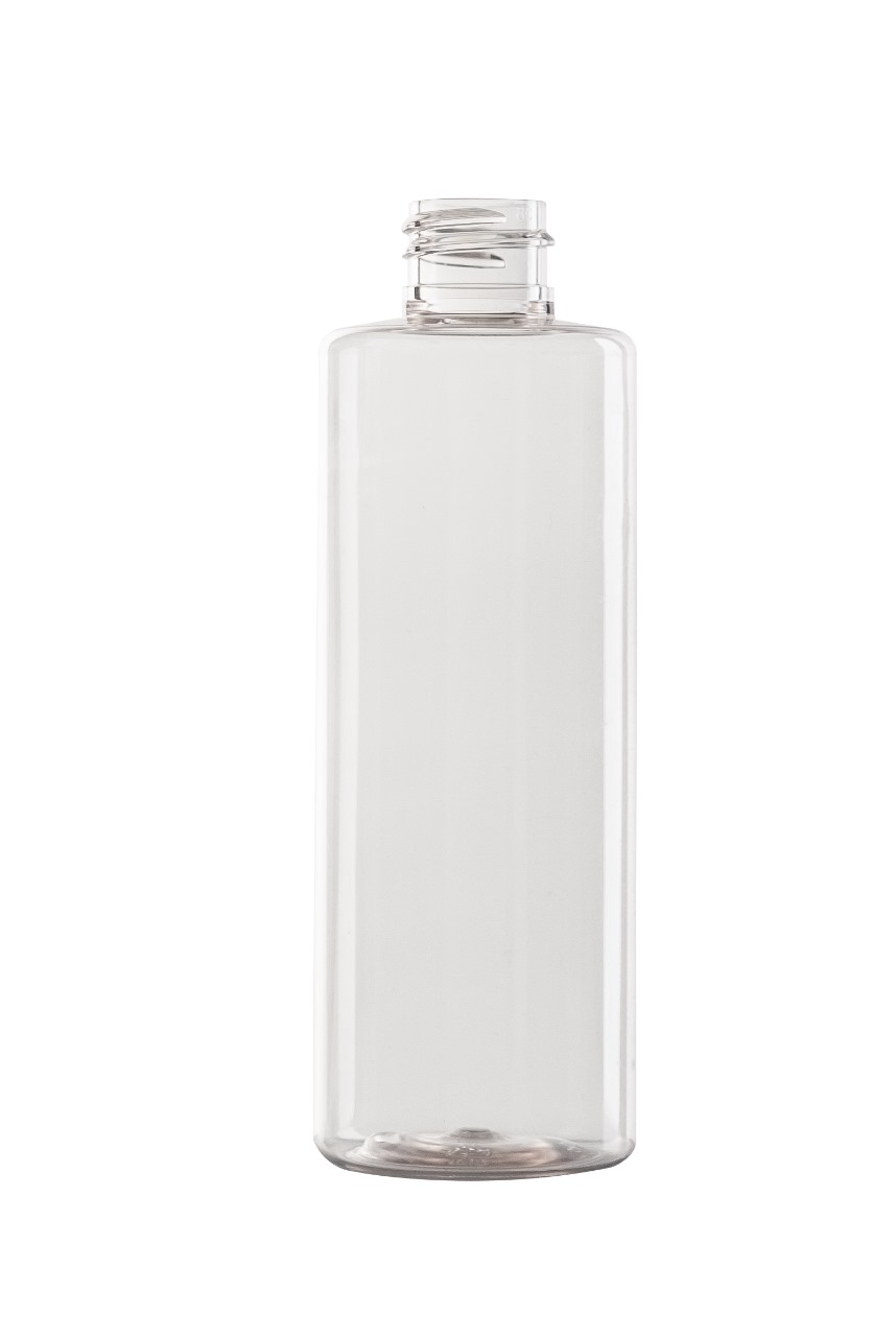 Boston 125ml